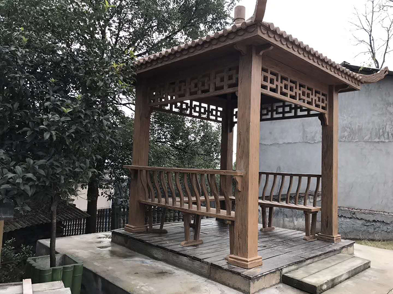 仿木涼亭.jpg
